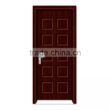 Excellent quality lowes interior doors