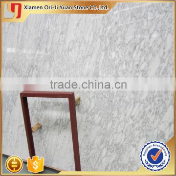 New products on china market marble price per sqft/italian marble price