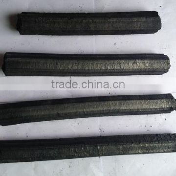 Wholesale bulk lump charcoal
