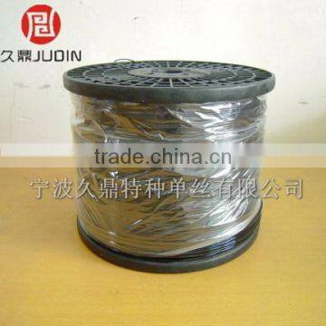 2.5mm Polyester Wire