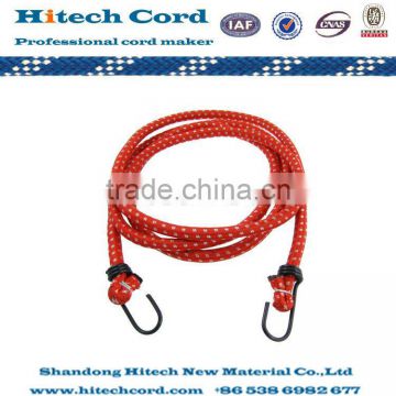 Factory Price Elastic/Rubber Rope