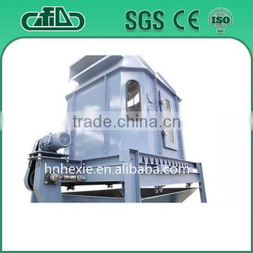 China Unique Pig Feed Pellet Conditioning Machine Air Conditioning