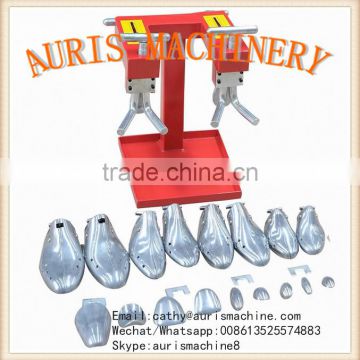 high quality boot shoe expanding machine, boot shoe expander machine on sale
