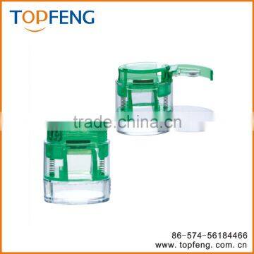 Pill Cutting Boxes/Cut pill boxes