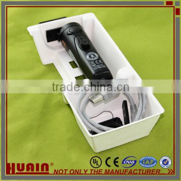 Factory Price Molded Pulp Lamp Packaging Box