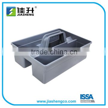 Plastic Tool Box or Tool Case
