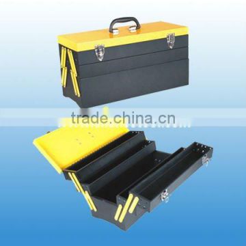 metal tool box TST020