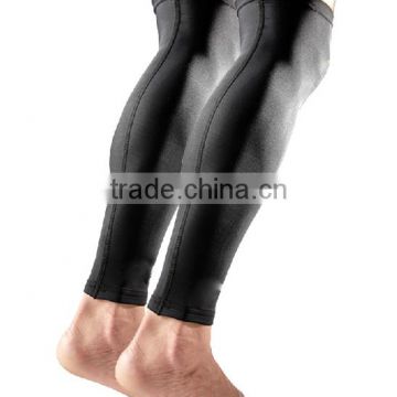 Dery new high quality calf compression sleeve