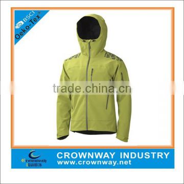 tactical breathable softshell jacket, cheap waterproof jackets
