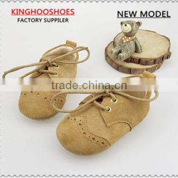 high quality camp baby shoes newborn shoes kid shoes