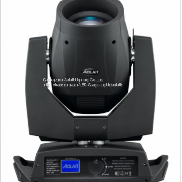 230W Beam Moving Head Light（AL230B）