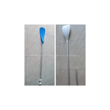 YD kids available stand up paddle for hot sale