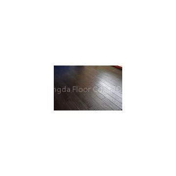 high-quality Engineered Wooden Flooring wear resistant