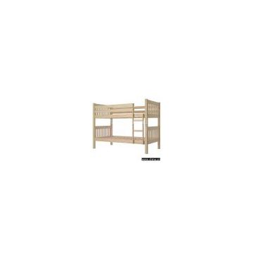 Sell Bunk Bed