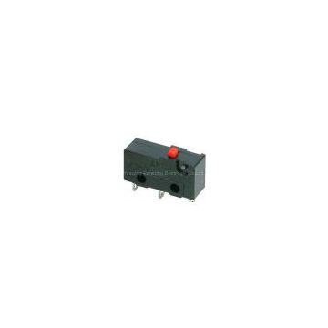 Micro Switch KW11-A