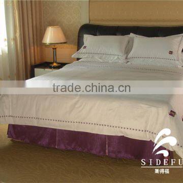 China Supplier four seasons duvet cover set Wholesale