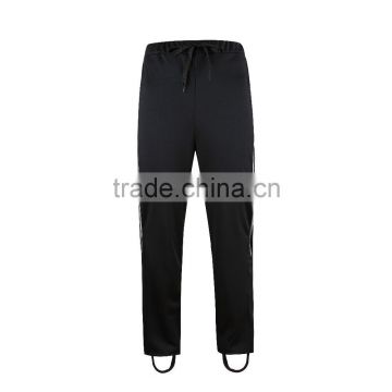 cycling pant for S/S/A season
