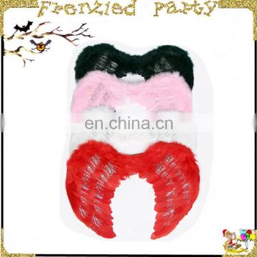 cheap colorful angel wings FGWG-1023