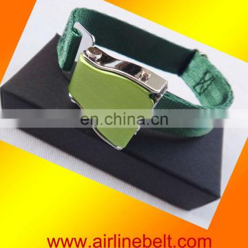hot selling solid glass bangle design fashion bracelet