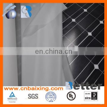 B601P B601HP Weathering Resistance EVA for Solar Cell