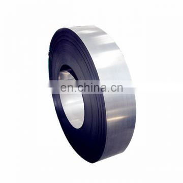 0.5mm Stainless Steel strip Banding Strap 304