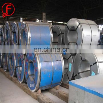 Tianjin Anxintongda ! coated surface supplier high carbon steel coil factory ppgi with great price