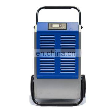 OL-903E Rotary Compressor Electric Dehumidifier 90L/day