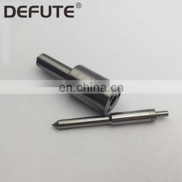 Fule injector nozzle manufacturer ZCK155S525B ZCK160SY527 ZCK155S528B ZCK155S529 ZCK155S531