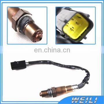 Oxygen sensor for Wuling B12 C14 Chevrolet Spark 1.0 1.2 0258006948 9052870