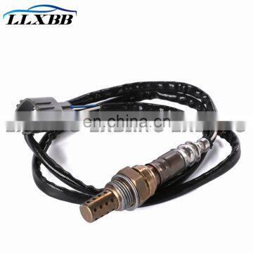 LLXBB Oxygen Sensor O2 Sensor 89465-35690 8946535690 for Toyota 4Runner Hilux Surf Lexus GX470