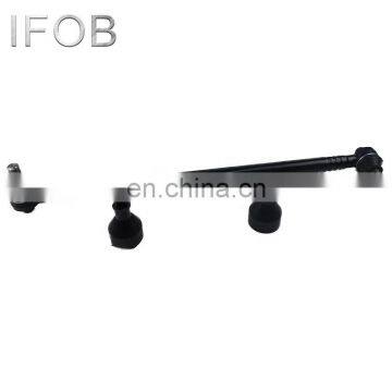 IFOB STEERING TIR ROD CENTER LINK 45440-39105 4544039105 FOR COASTER BB40 HZB50 RZB40