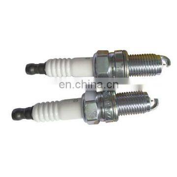 DCPR7EGP 1682 For Japanese Car Spark Plug