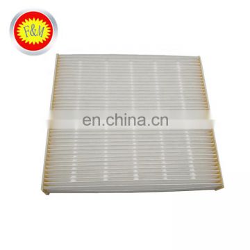 Factory Price Car Parts Air conditioner Filter Cleaner 87139-30040  GS350