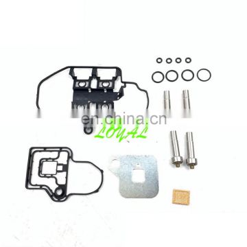 Gearbox Shift Valve Repair Kit 21008344 for Volvo Truck Spare Parts