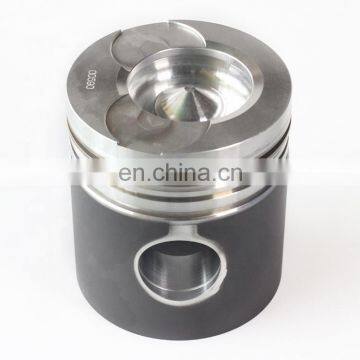 Excavator SOLAR 330LC-V 330LC 330 LC Machine DE12 D2366 Engine Piston 65.02501-0590 65.02501-0164A 65.02501-0778A