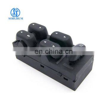 Auto Window Lifter Switch SG5L1Z14529AA