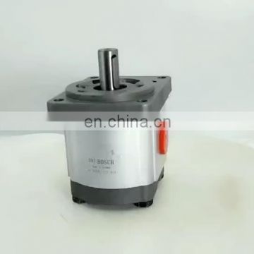 Original Rexroth gear pump AZPF series Rexroth hydraulic external charge pump 0510325014  AZPF-10-005RCB20MB