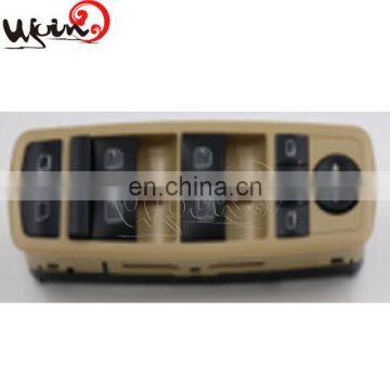 Excellent for window lifter switch for Mercedes Benz W164 W251 2518300390