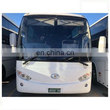 yutong kinglong Higer bus ZK6129KCA front windscreen glasses 43R-000445