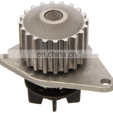 Auto Engine water pump for PEUGEOT OEM 9451001263,120218,9617376980,120718,120147,120723,1201E3