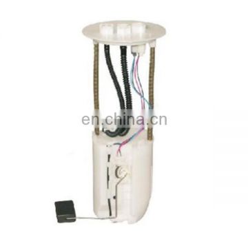 Fuel Pump Assembly for Sequoia Tundra OEM E8694M 36-01455AN 770200C061