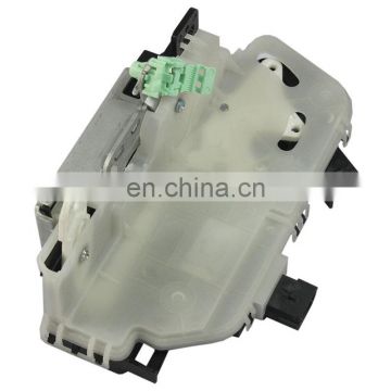 Door Lock Actuator Motor Fits Front for Ford OEM 8T4Z-7826412-C 7T4Z-7826412-C 8T4Z-7826412-A