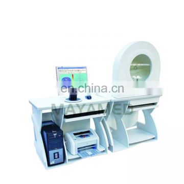 MY-V019 optical ophthalmic equipment eye visual field perimeter ophthalmology