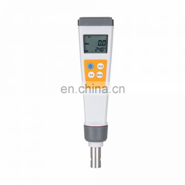 DW-EC331 EC/Resistivity/Temp laboratory pen conductivity meter