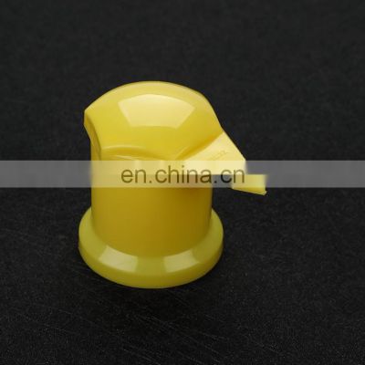 Pickup truck  wheel nut indicator 34 mm /wheel nut safety check for sale
