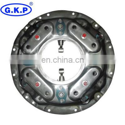 GKP8024A  ME550475 Auto clutch pressure plate COVER WITHOUT seperation RING for mitsubishi dia L430mm