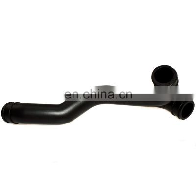Free Shipping!New CRANKCASE BREATHER PCV HOSE For Audi A3 TT VW Beetle Golf 06A103221AH