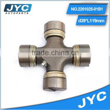2201025-01B1 TOYO manufacturing universal joint