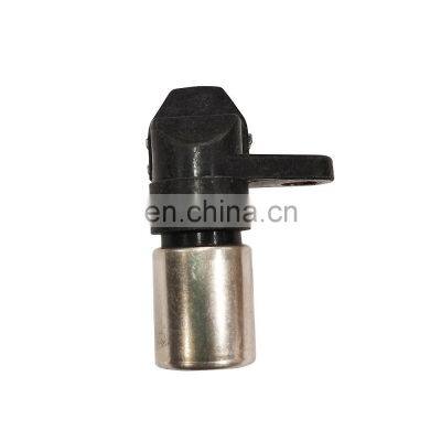 Manufacturers Sell Hot Auto Parts Directly Electrical System Crankshaft Position Sensor For Toyota 4 RUNNER OEM 9091905020
