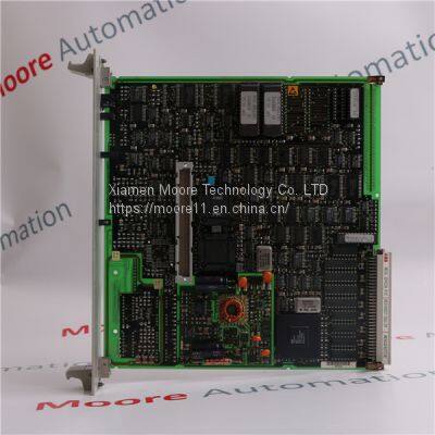 ABB DSDI110A 57160001-AAA